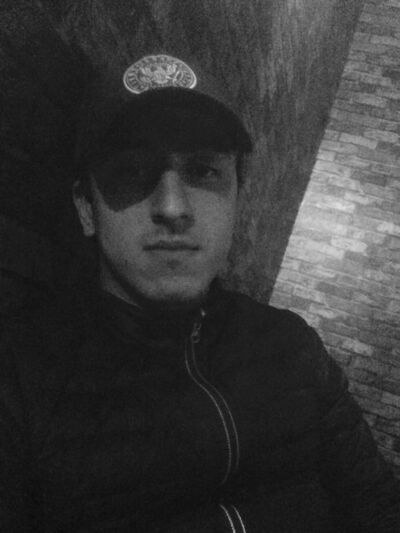  ,   Mirsaid, 27 ,   ,   , c 