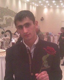  4403722  Noname, 31 ,    