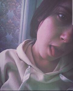  ,   , 23 ,   ,   , c 