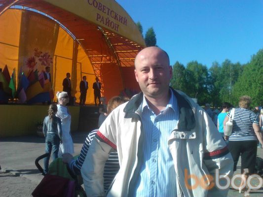  2756202  Andronik, 42 ,    