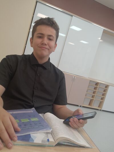  ,   , 18 ,   ,   