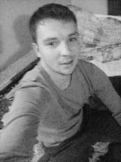  -,   , 33 ,   ,   , c , 