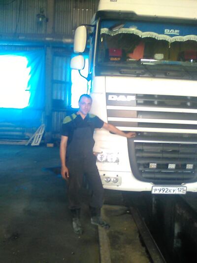  ,   Badboy, 33 ,   ,   , c 