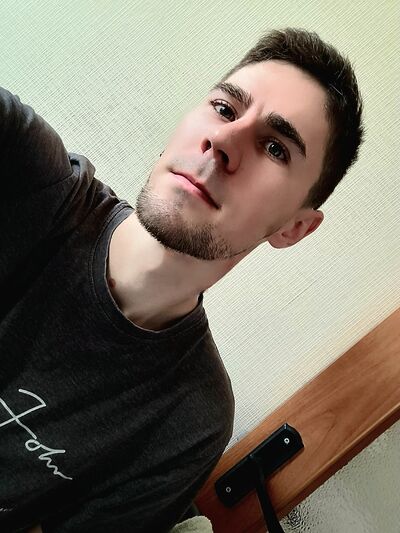  ,   , 26 ,   ,   