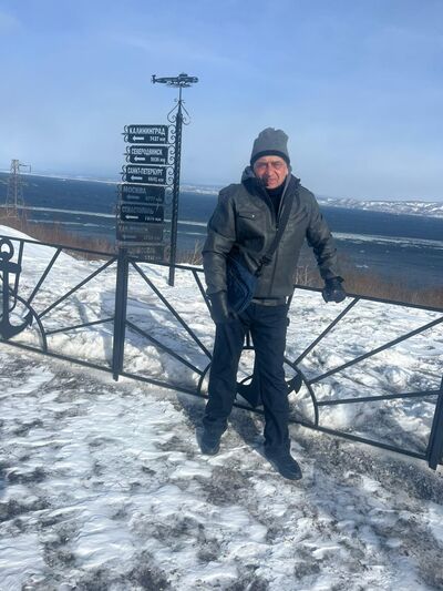  -,   Sergey, 57 ,   ,   