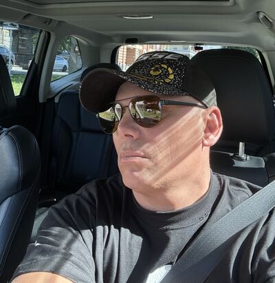  ,   , 46 ,   , 