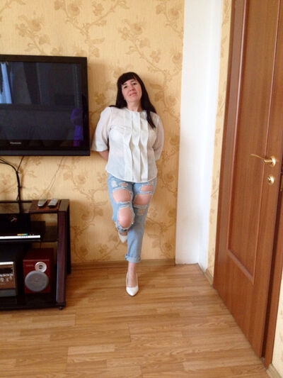  ,   , 55 ,   ,   , c 
