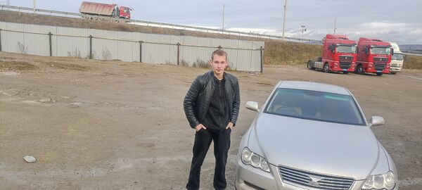  ,   Alpen, 19 ,   ,   