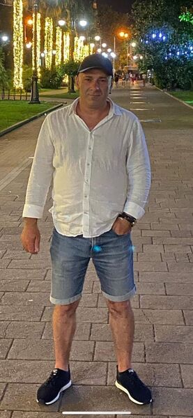  ,   , 49 ,   ,   