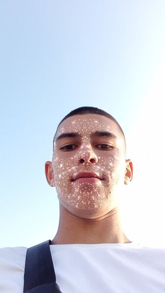  ,   , 19 ,   ,   