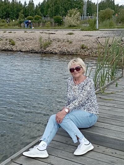  ,   , 60 ,   ,   , c 