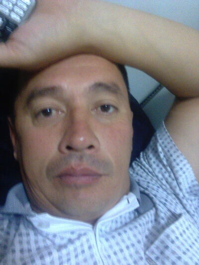  ,   Mamed, 52 ,   