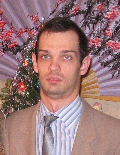  ,   Maslik, 44 ,   c 