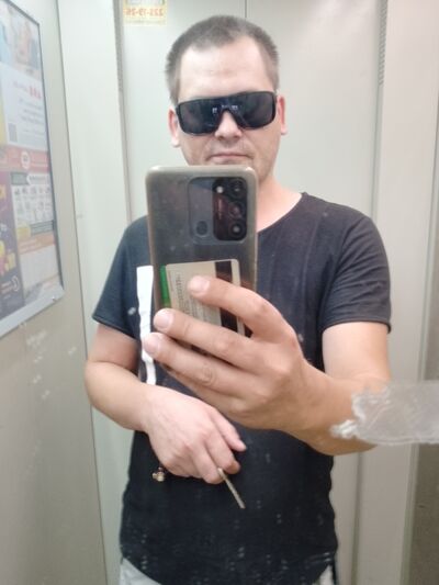  ,   , 37 ,   ,   