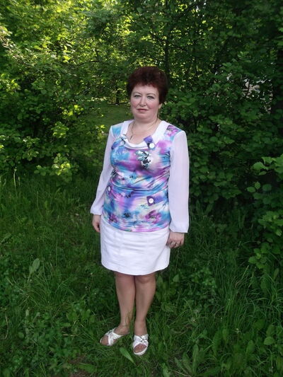  ,   , 60 ,   ,   , c 