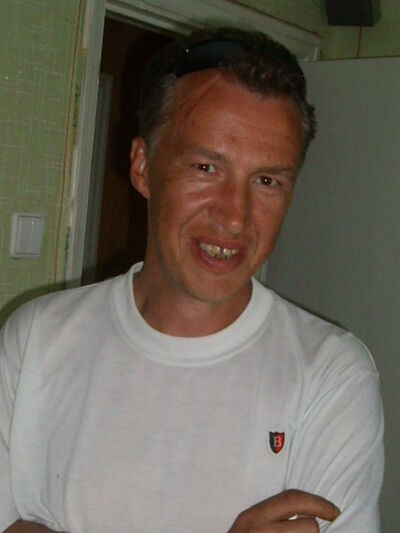  ,   , 57 ,   