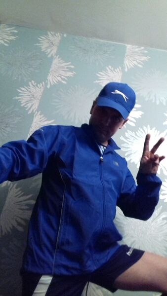  ,   Raimondas, 49 ,   ,   , c 