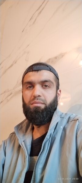  -,   , 32 ,   ,   