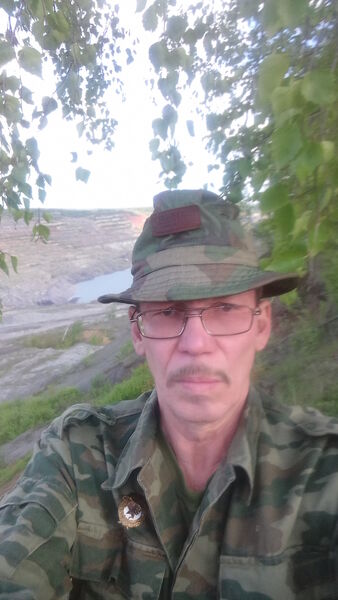  ,   , 63 ,   ,   