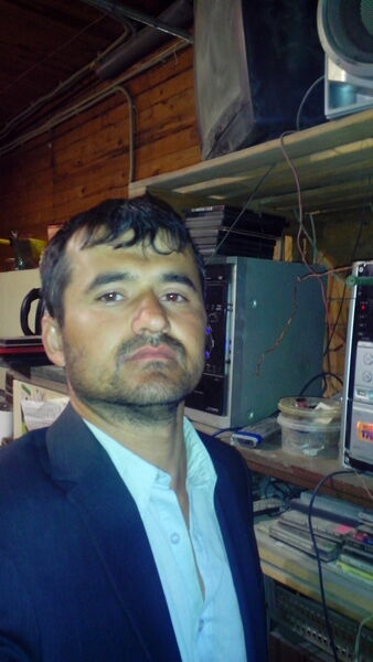  ,   , 39 ,     , c 