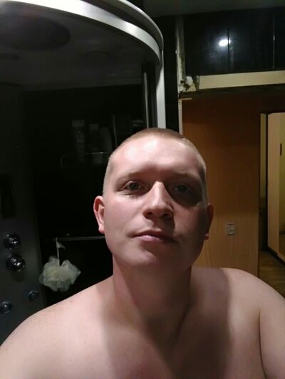  ,   , 39 ,     , c 