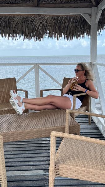  ,   , 45 ,   ,   