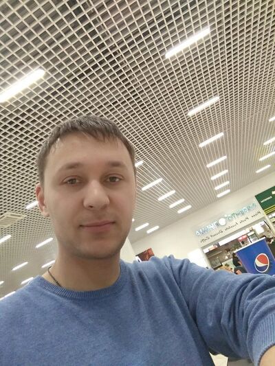  -,   , 39 ,   ,   , c 