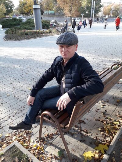  ,   , 57 ,   ,   , c 