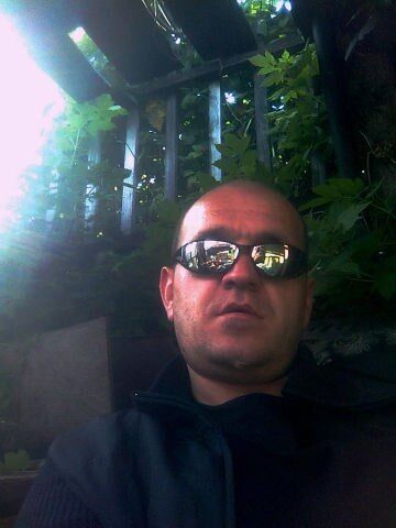  ,   , 45 ,   , 