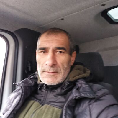  ,   , 51 ,   ,   , c 