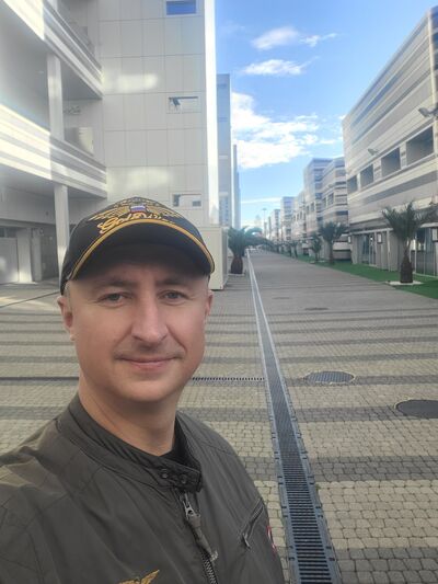  ,   , 48 ,   ,   