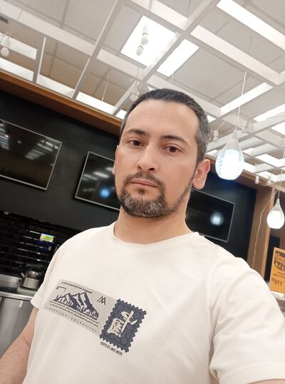  ,    , 36 ,   ,   