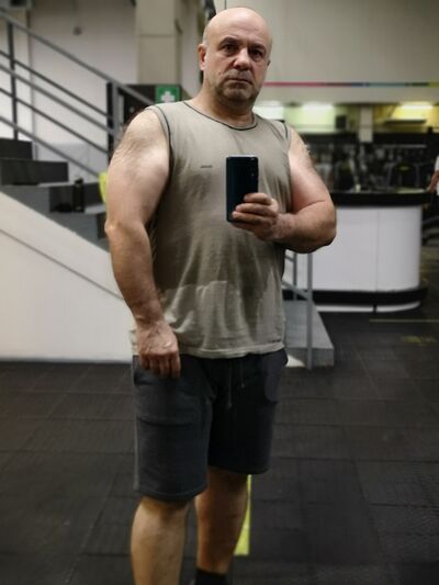  ,   , 50 ,   ,   