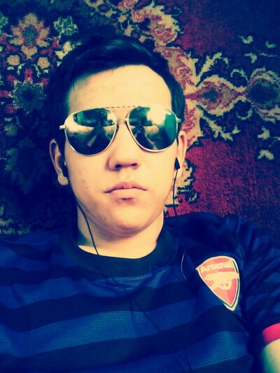  ,   , 26 ,   ,   , c 