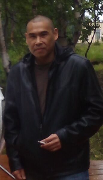  -,    , 41 ,   ,   , 