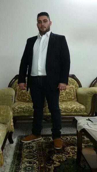 ,   , 35 ,   ,   , c , 