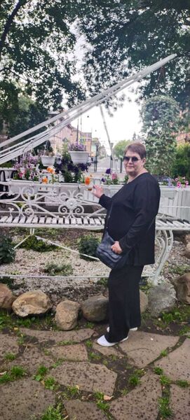  ,   , 54 ,   , 