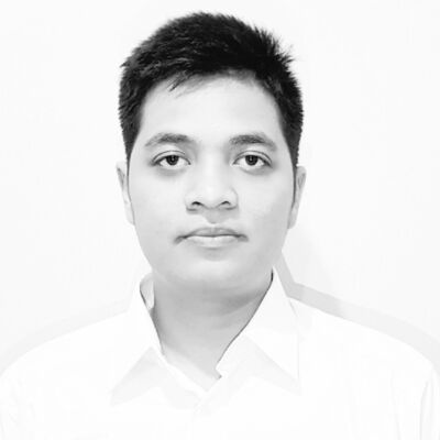  ,   Yahyaan, 34 ,   ,   , c 
