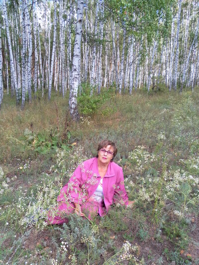  ,   , 73 ,   ,   , c 