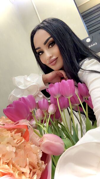  ,   Nora, 26 ,   ,   , c , 