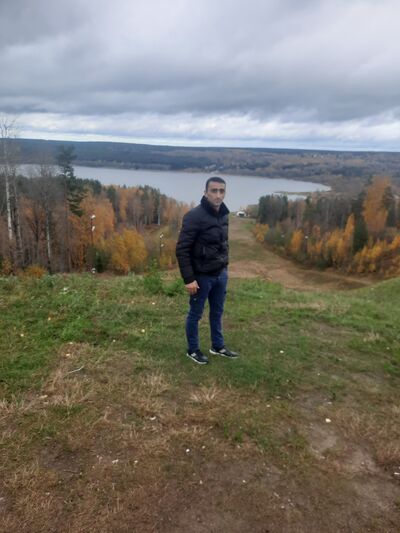  -,   Ruslan, 34 ,   ,   