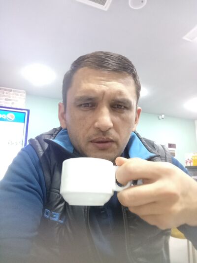  ,   Feruz, 41 ,   ,   