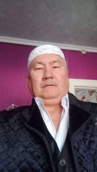  ,   , 64 ,   ,   