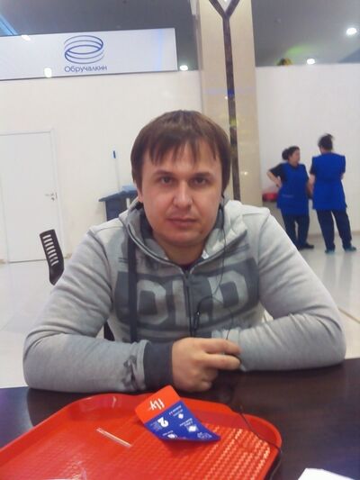  -,   Quvonch, 39 ,   ,   , c 