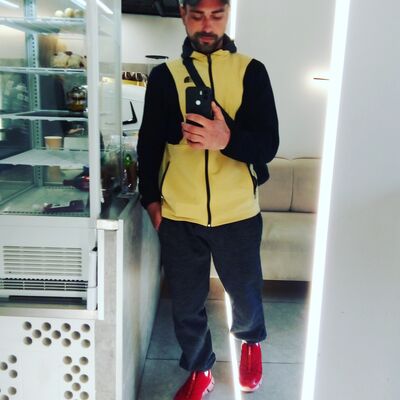  ,   Love_me, 30 ,   ,   