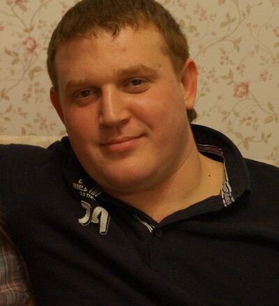  ,   Aleksey, 41 ,  