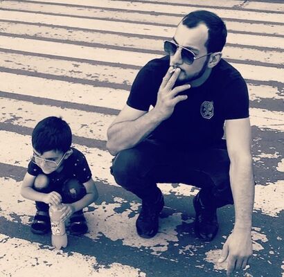  Rocafort,   Gev, 29 ,   ,   