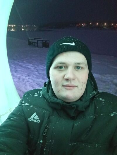  ,   Mr_frolakov, 24 ,   ,   , c , 