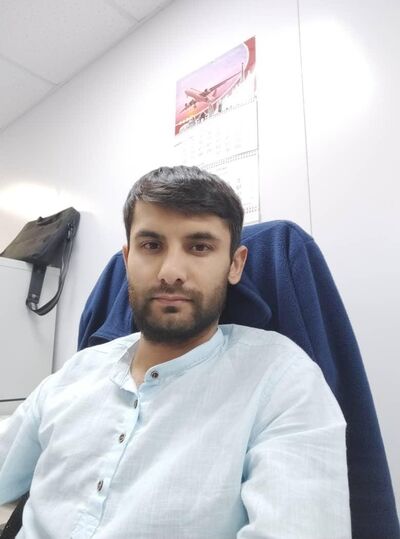 ,   DUBAI, 31 ,   ,   