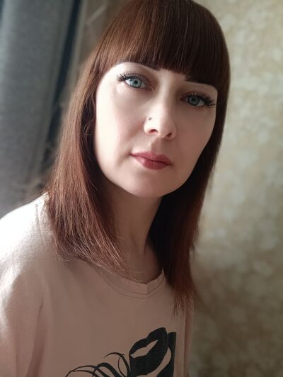  ,   , 35 ,   c , 